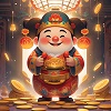 重庆时时彩怎么玩法